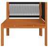 Miniatuurafbeelding van het product 6 van 20