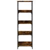 Miniatuurafbeelding van het product 4 van 10