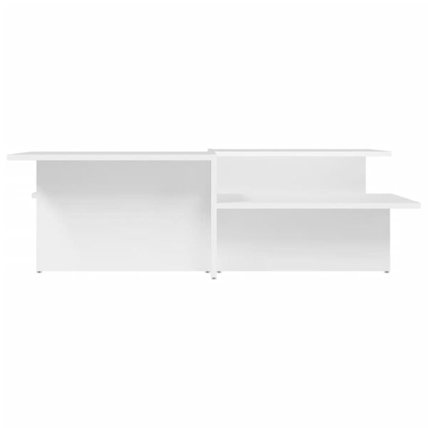 Productafbeelding 4 van 8