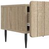 Miniatuurafbeelding van het product 8 van 9