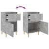 Miniatuurafbeelding van het product 9 van 13