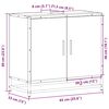Miniatuurafbeelding van het product 11 van 12