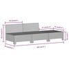 Miniatuurafbeelding van het product 9 van 9