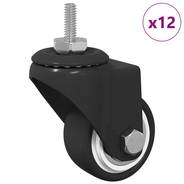 Productafbeelding 1 van 9
