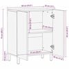 Miniatuurafbeelding van het product 10 van 10
