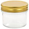Miniatuurafbeelding van het product 4 van 7