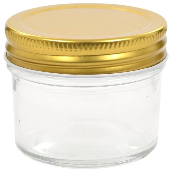 Productafbeelding 4 van 7