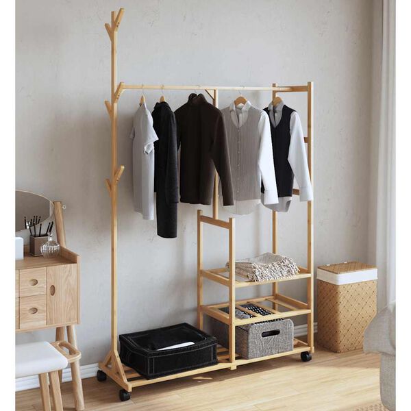 Productafbeelding 3 van 9