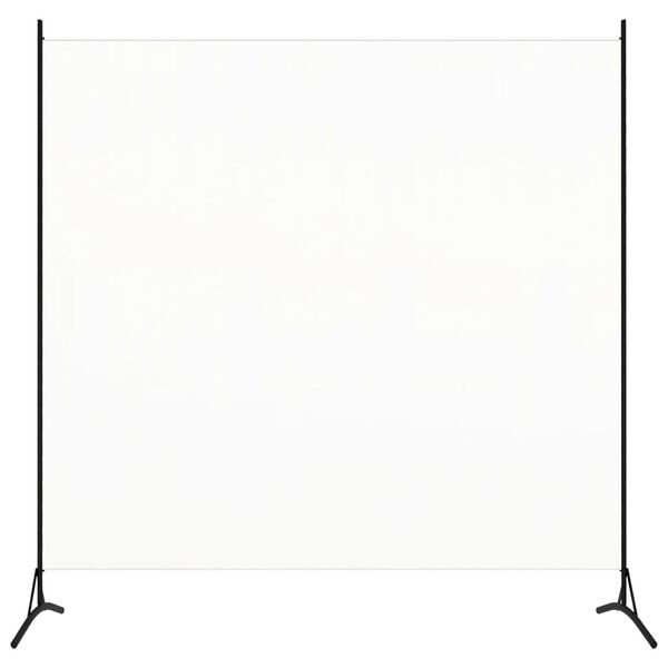 Productafbeelding 1 van 4