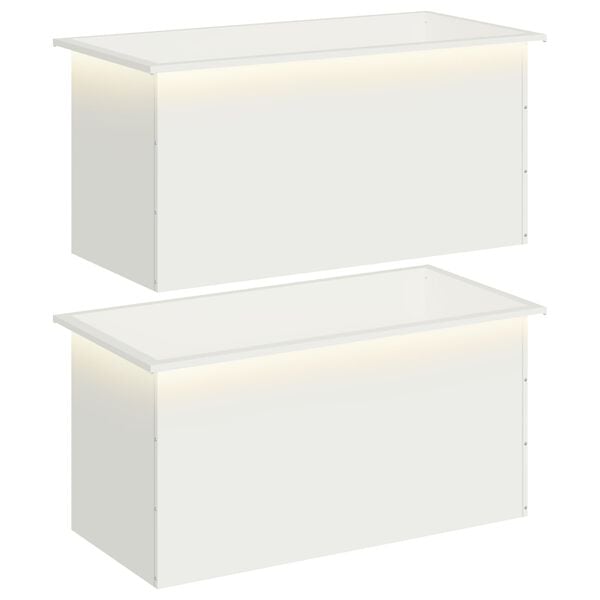 Productafbeelding 1 van 13