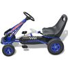 Miniatuurafbeelding van het product 2 van 6