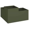 Miniatuurafbeelding van het product 5 van 11