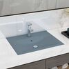 Miniatuurafbeelding van het product 2 van 6