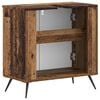 Miniatuurafbeelding van het product 5 van 8