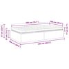 Miniatuurafbeelding van het product 14 van 16