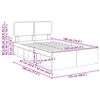 Miniatuurafbeelding van het product 13 van 13