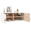 Miniatuurafbeelding van het product 10 van 12