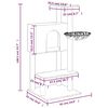 Miniatuurafbeelding van het product 7 van 7
