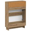 Miniatuurafbeelding van het product 6 van 9
