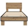 Miniatuurafbeelding van het product 3 van 7