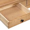 Miniatuurafbeelding van het product 8 van 11
