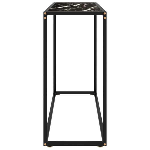 Productafbeelding 3 van 7