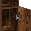 Miniatuurafbeelding van het product 9 van 13