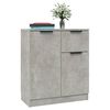 Miniatuurafbeelding van het product 4 van 12