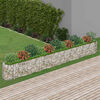 Miniatuurafbeelding van het product 2 van 8