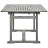 Miniatuurafbeelding van het product 6 van 8
