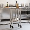 Miniatuurafbeelding van het product 3 van 9