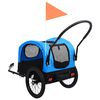 Miniatuurafbeelding van het product 5 van 11