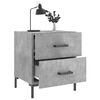 Miniatuurafbeelding van het product 10 van 12
