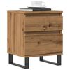 Artisan_oak