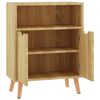 Miniatuurafbeelding van het product 5 van 9