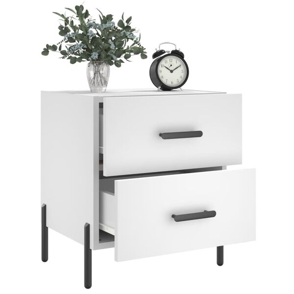 Productafbeelding 4 van 12
