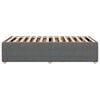 Miniatuurafbeelding van het product 5 van 9