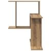 Miniatuurafbeelding van het product 4 van 8