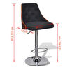 Miniatuurafbeelding van het product 8 van 8