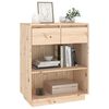 Miniatuurafbeelding van het product 4 van 10