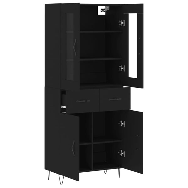 Productafbeelding 4 van 15