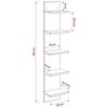 Miniatuurafbeelding van het product 8 van 8