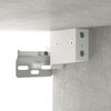 Miniatuurafbeelding van het product 7 van 9