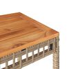 Miniatuurafbeelding van het product 7 van 10