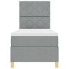 Miniatuurafbeelding van het product 7 van 12