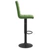 Miniatuurafbeelding van het product 4 van 9