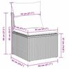 Miniatuurafbeelding van het product 9 van 13