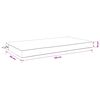 Miniatuurafbeelding van het product 9 van 9