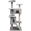 Miniatuurafbeelding van het product 2 van 4