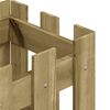 Miniatuurafbeelding van het product 7 van 9